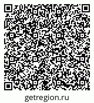 79631623256