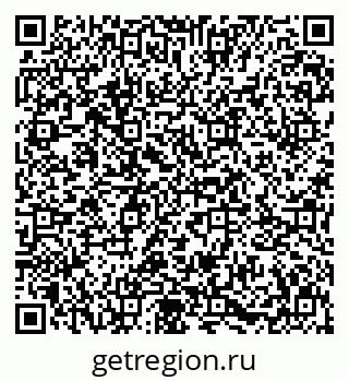 79631623257