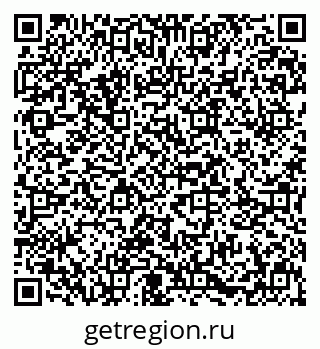 79631623258