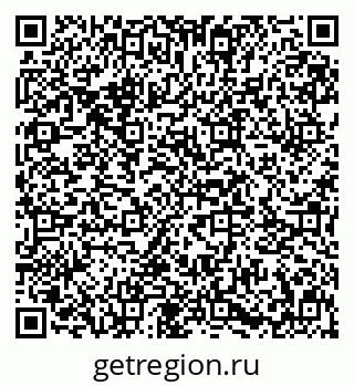 79631623261