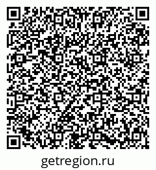 79631623262