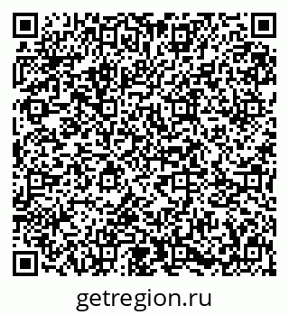 79631623263