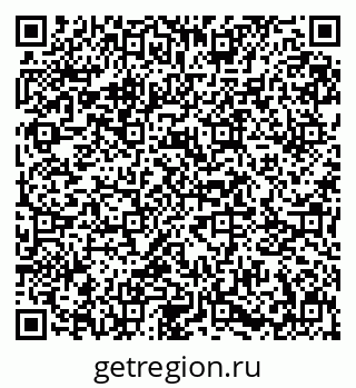 79631623264