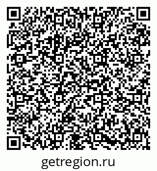 79631623266