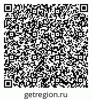 79631623267