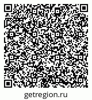 79631623268
