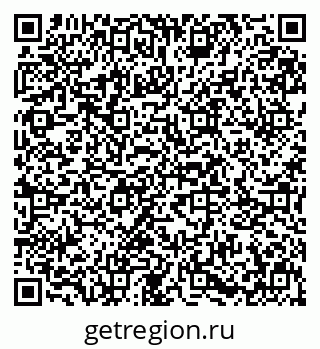 79631623269