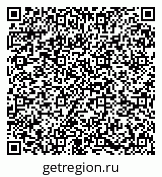 79631623270