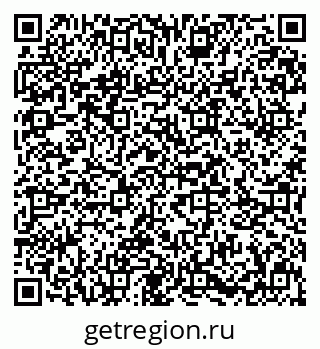 79631623272