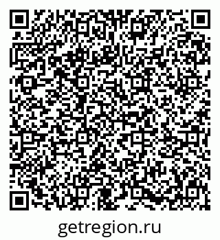 79631623273