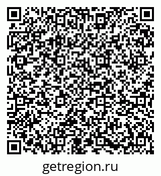 79631623274