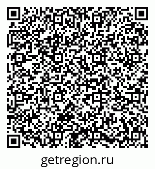 79631623275