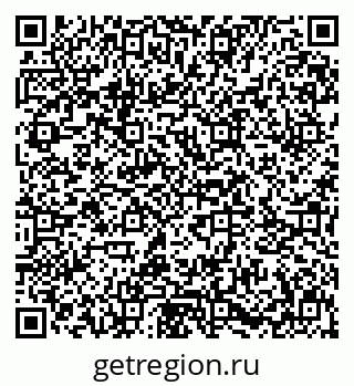 79631623276