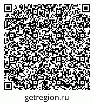 79631623277