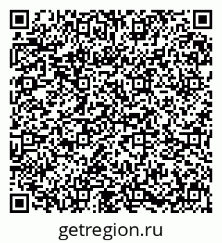 79631623278