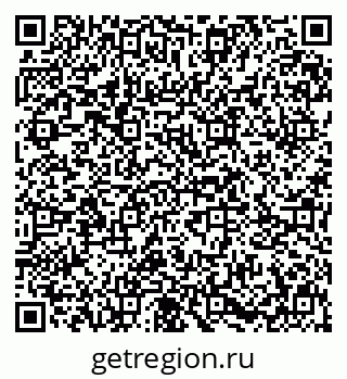 79631623279