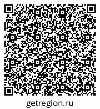 79631623280