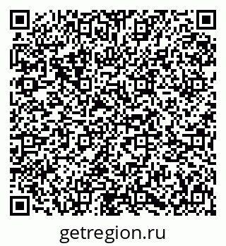 79631623283