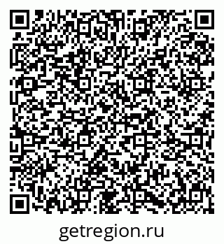 79631623284