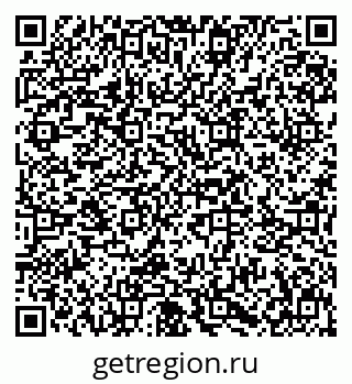 79631623286