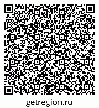 79631623287