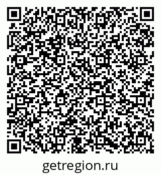79631623288