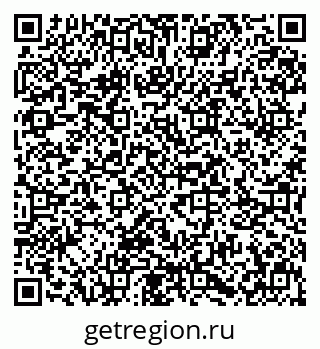 79631623289