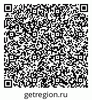 79631623291