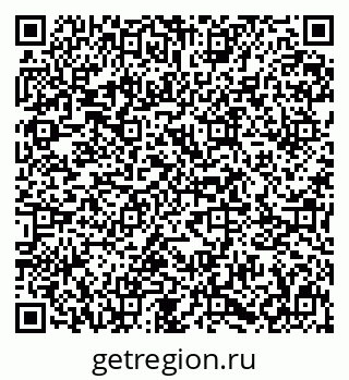 79631623292