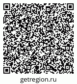 79631623293