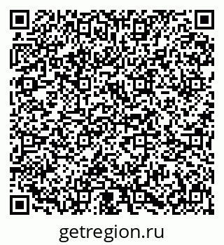 79631623294