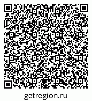 79631623295