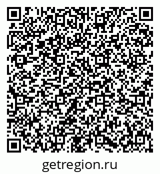 79631623296