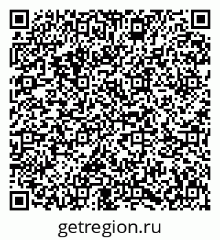 79631623297