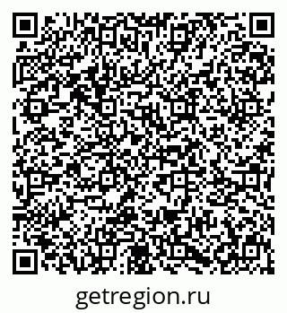 79631623298