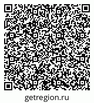 79631623299