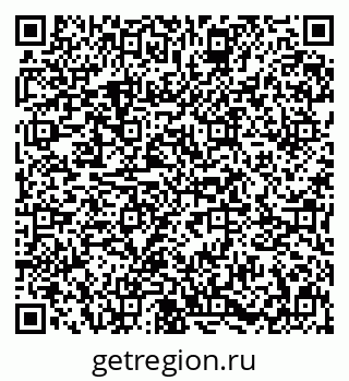 79631623301