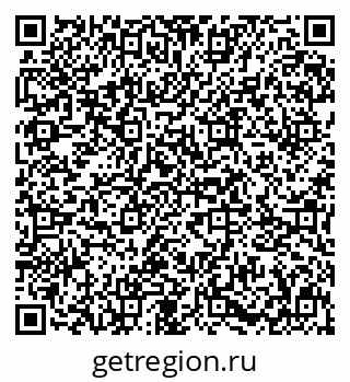 79631623302