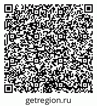 79631623303