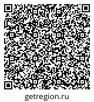 79631623304