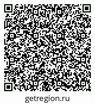 79631623305