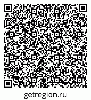 79631623306