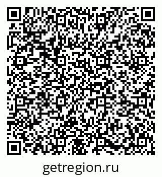 79631623307
