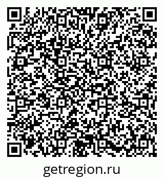 79631623308