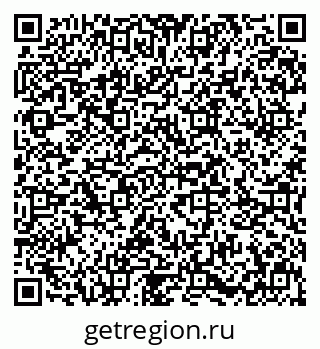 79631623309