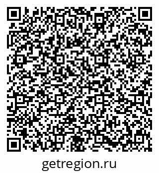 79631623310
