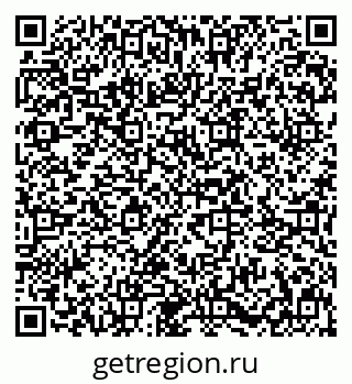 79631623311