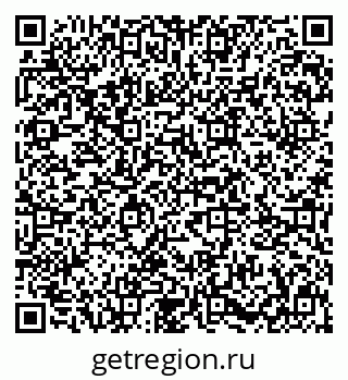 79631623312