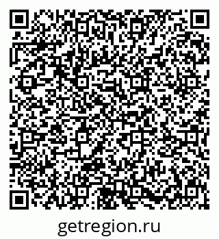 79631623314