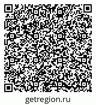 79631623316